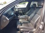 2015 BMW 520D M SPO for sale at Copart ST HELENS