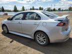 2013 MITSUBISHI LANCER SE   for sale at Copart AB - CALGARY