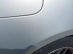 2015 MERCEDES-BENZ S CLASS AMG LINE for sale at Copart NEWBURY