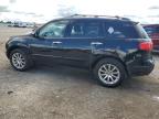 2007 ACURA MDX TECHNOLOGY   à vendre chez Copart ON - LONDON