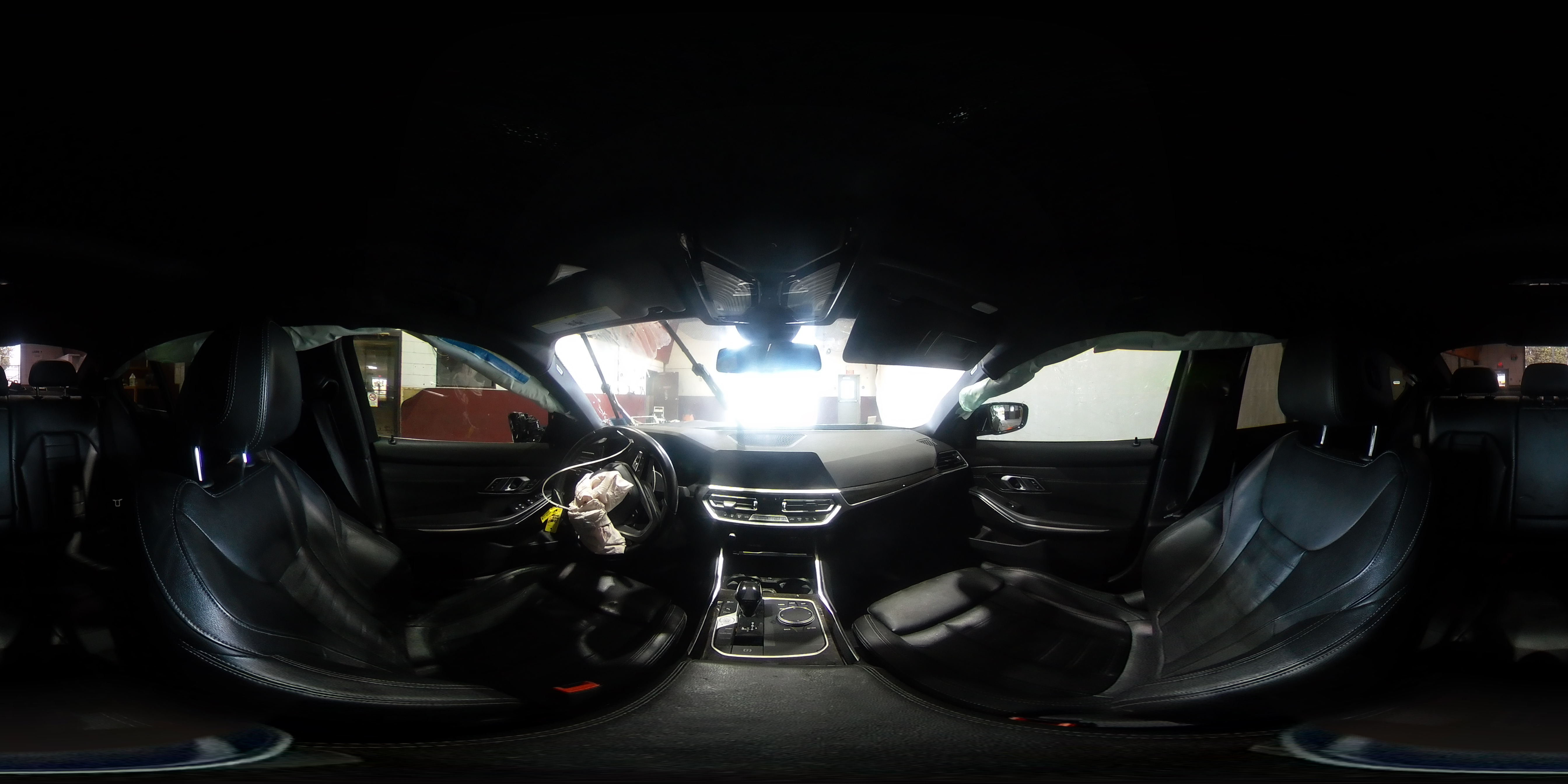 2021 BMW 330Xi VIN: 3MW5R7J02M8C13785 Lot: 69183695