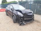 2023 FORD PUMA ST-LINE VIGNALE for sale at Copart COLCHESTER