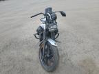 2021 MOTO GUZZI V7 STONE   for sale at Copart QC - MONTREAL