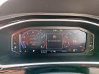 2023 VOLKSWAGEN T-ROC R-LINE for sale at Copart CORBY