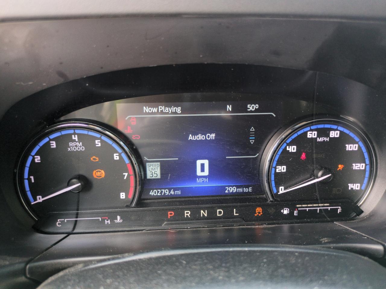 2022 Ford Bronco Sport Outer Banks VIN: 3FMCR9C66NRD27769 Lot: 68960785