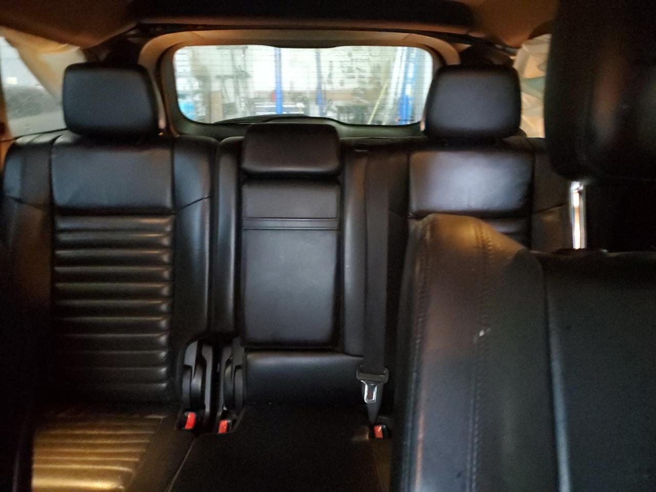 1C4RJEBG8JC223463 2018 Jeep Grand Cherokee Limited