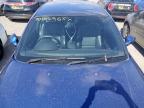 2006 BMW 1 SERIES M SPORT for sale at Copart WOLVERHAMPTON