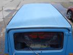 1975 RELIANT KITTEN for sale at Copart CHESTER