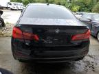 2018 BMW M550XI    for sale at Copart AB - CALGARY