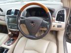 2009 CADILLAC SRX SPORT for sale at Copart SANDY