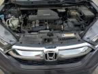2018 HONDA CR-V EXL   for sale at Copart GA - ATLANTA WEST