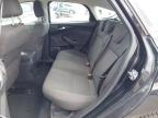 2012 FORD FOCUS TITA for sale at Copart CHESTER