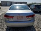 2007 HYUNDAI SONATA GLS   à vendre chez Copart MA - NORTH BOSTON