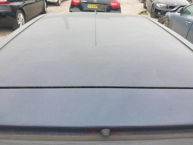 2000 PEUGEOT 106 INDEPE
