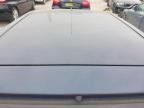 2000 PEUGEOT 106 INDEPE for sale at Copart BRISTOL