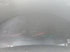 2010 TOYOTA CAMRY BASE   for sale at Copart NB - MONCTON