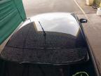 2015 AUDI A1 S LINE for sale at Copart SANDTOFT