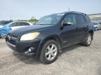 2010 TOYOTA RAV4 LIMITED   for sale at Copart ON - OTTAWA