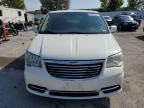 2013 CHRYSLER TOWN & COUNTRY TOURING   à vendre chez Copart MO - ST. LOUIS