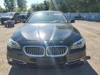 2016 BMW 528 XI   à vendre chez Copart ON - LONDON