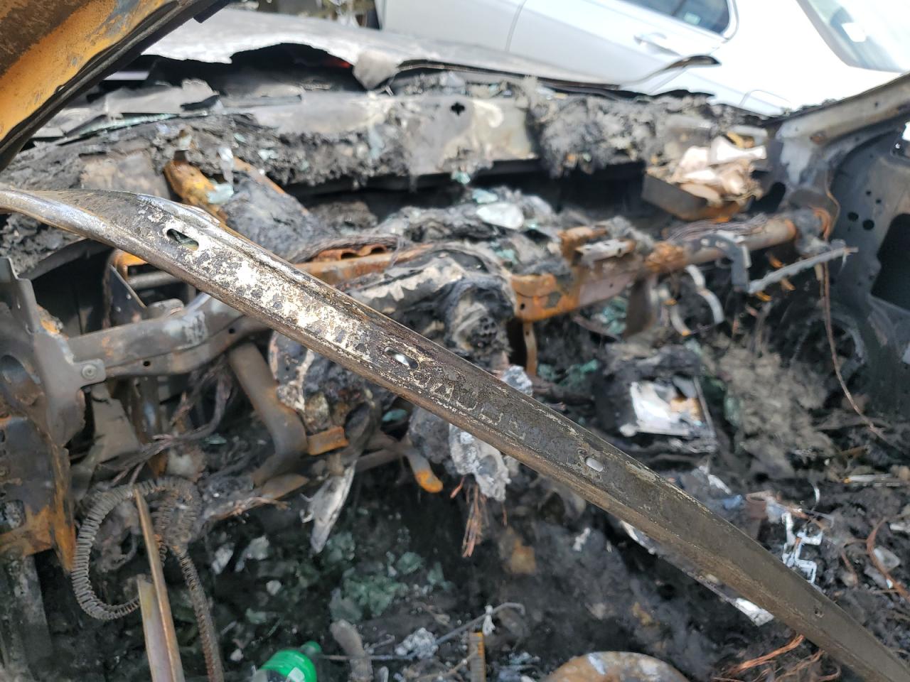 2019 Dodge Challenger Sxt VIN: 2C3CDZAG8KH619935 Lot: 68813405