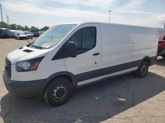 2016 Ford Transit T-150
