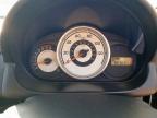 2009 MAZDA 2 TAMURA for sale at Copart WHITBURN