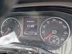 2019 VOLKSWAGEN POLO SE TSI S-A  for sale at Copart ROCHFORD