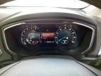 2015 FORD MONDEO TITANIUM for sale at Copart SANDTOFT