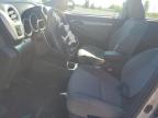 2009 TOYOTA COROLLA MATRIX    à vendre chez Copart QC - MONTREAL
