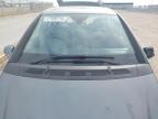 2012 MERCEDES BENZ A180CDI AV for sale at Copart CORBY