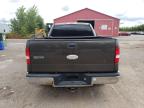 2008 FORD F150 SUPERCREW   à vendre chez Copart ON - LONDON