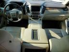 2015 GMC YUKON XL DENALI   for sale at Copart KS - KANSAS CITY