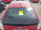 2011 TOYOTA PRIUS T4 VVT-I CVT  for sale at Copart NEWBURY