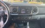 2019 TOYOTA TACOMA DOUBLE CAB   for sale at Copart ON - TORONTO