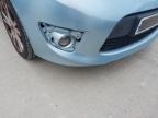 2007 MAZDA 2 SPORT for sale at Copart SANDY