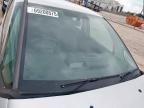 2013 CITROEN C3 PICASSO VTR+ HDI  for sale at Copart WESTBURY