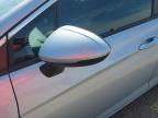 2016 VAUXHALL ASTRA TECH for sale at Copart NEWBURY