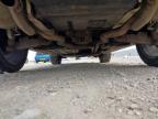2006 BMW X5 SPORT for sale at Copart CORBY