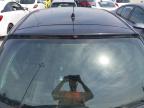 2008 TOYOTA YARIS TR S for sale at Copart SANDY