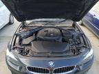 2018 BMW 420I GRAN for sale at Copart ROCHFORD