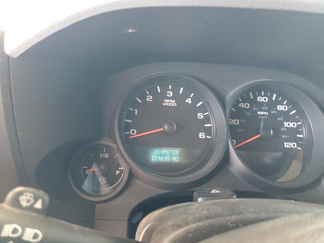 2012 Chevrolet Silverado C1500 Ls VIN: 1GCRCREA5CZ286576 Lot: 70533355