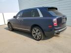 2023 ROLLS-ROYCE CULLINAN    for sale at Copart CA - SAN DIEGO