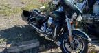 2016 HARLEY-DAVIDSON FLHTK ULTRA LIMITED   à vendre chez Copart AB - CALGARY