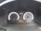 2010 KIA PICANTO ST for sale at Copart WISBECH