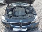 2016 BMW 335D XDRIV for sale at Copart BRISTOL