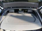 2022 AUDI RS Q3 VSPR for sale at Copart ROCHFORD