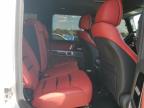 2023 MERCEDES-BENZ G 63 AMG   for sale at Copart MD - BALTIMORE EAST
