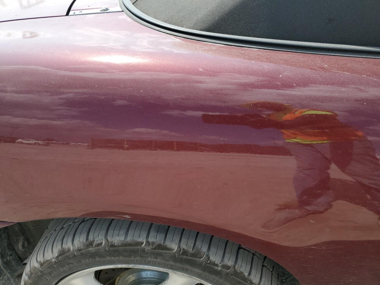 2003 Mazda Mx-5 Miata Base VIN: JM1NB353930312259 Lot: 68912585