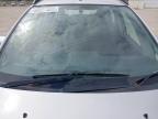 2007 SUZUKI SX4 GLX AUTO  for sale at Copart BRISTOL